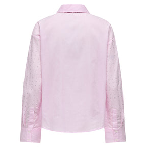 Camicia donna Julie