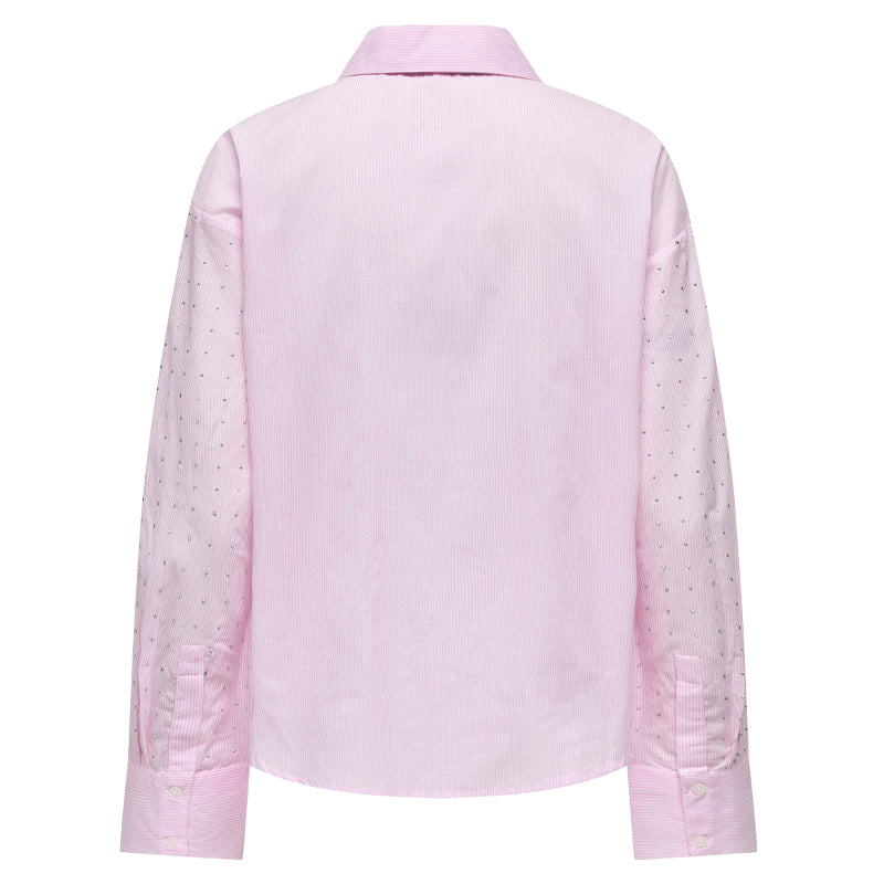 Camicia donna Julie
