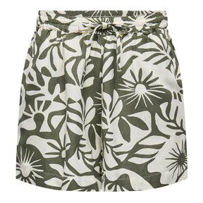 Pantaloncino donna Jakiri