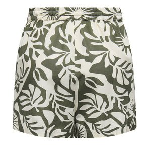Pantaloncino donna Jakiri