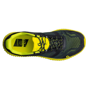 Scott Scarpe Da Ginnastica Kinabalu Ultra RC - Uomo, Design Leggero E Adrenalinico - Foto 4