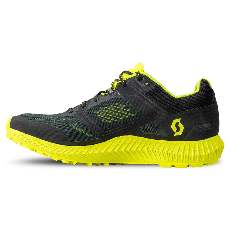 Scarpe uomo Kinabalu Ultra RC