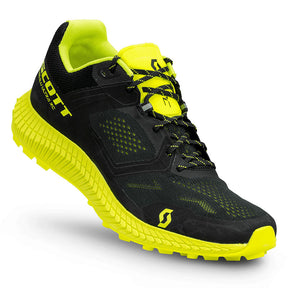 Scarpe uomo Kinabalu Ultra RC