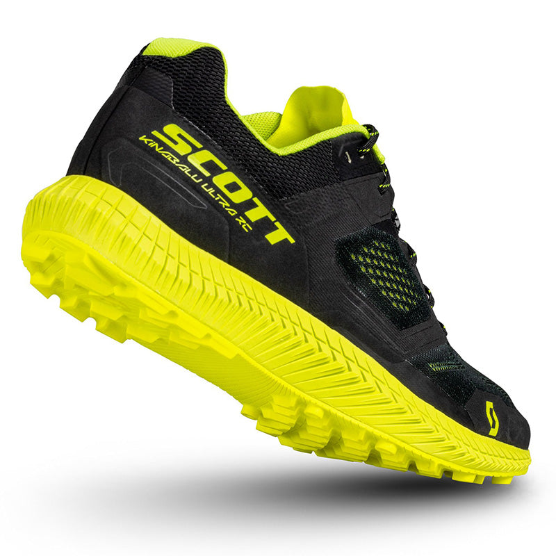 Scarpe donna Kinabalu Ultra RC