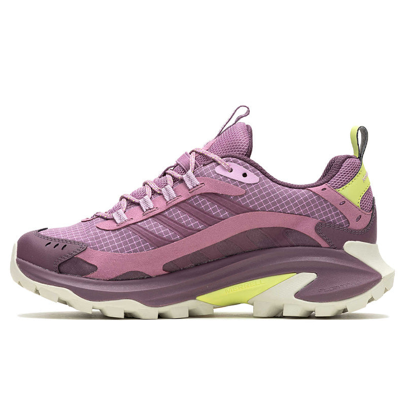 Scarpe donna Moab Speed 2 GTX