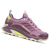 Scarpe donna Moab Speed 2 GTX