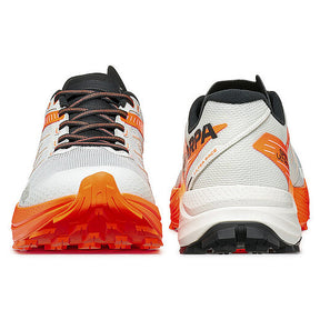 Scarpe uomo Spin Ultra 2