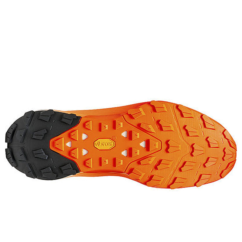 Scarpe uomo Spin Ultra 2