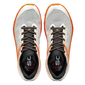 Scarpe uomo Spin Ultra 2
