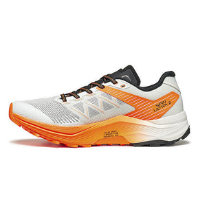 Scarpe uomo Spin Ultra 2