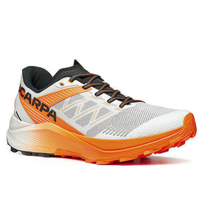 Scarpe uomo Spin Ultra 2