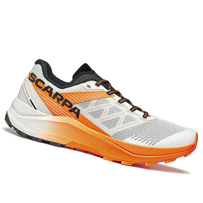 Scarpe uomo Spin Ultra 2