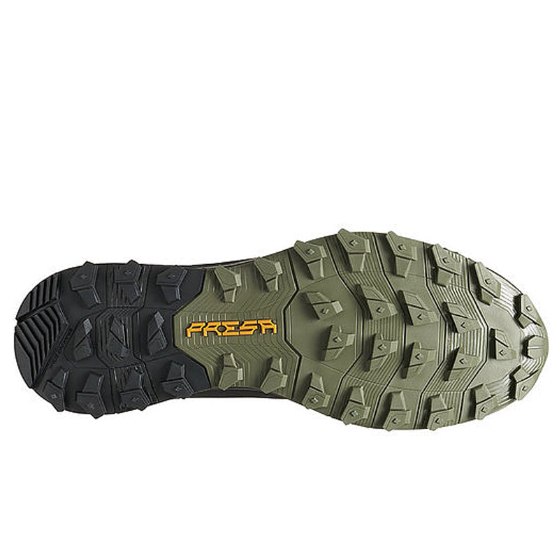 Scarpe uomo Ribelle Run 2