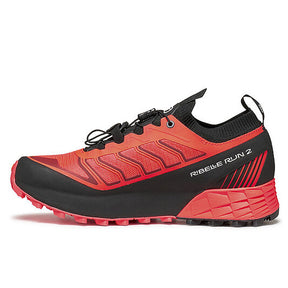 Scarpe donna Ribelle Run 2