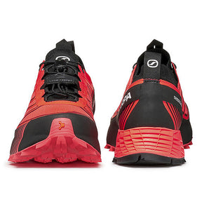 Scarpe donna Ribelle Run 2