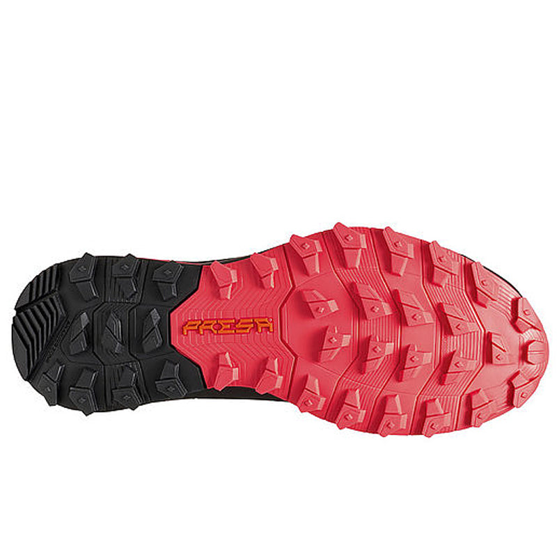 Scarpe donna Ribelle Run 2