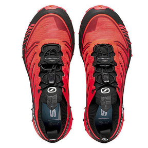 Scarpe donna Ribelle Run 2