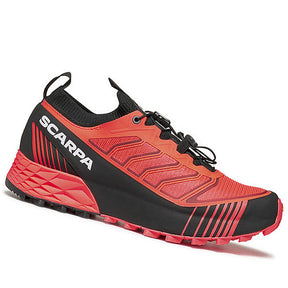 Scarpe donna Ribelle Run 2
