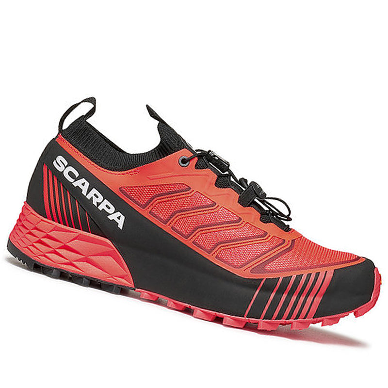 Scarpe donna Ribelle Run 2
