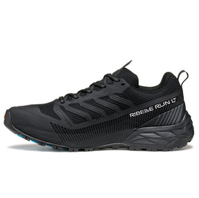 Scarpe uomo Ribelle Run LT