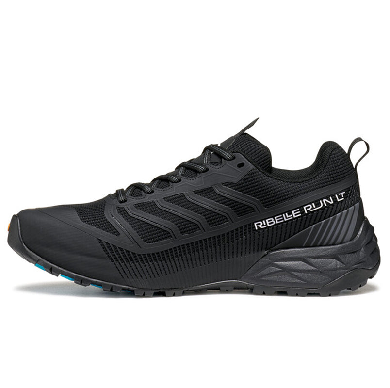 Scarpe uomo Ribelle Run LT