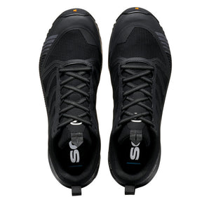 Scarpe uomo Ribelle Run LT