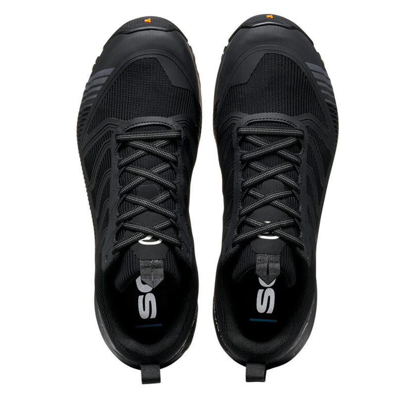 Scarpe uomo Ribelle Run LT