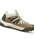 Scarpe uomo Rove