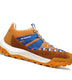 Scarpe uomo Rove