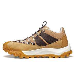 Scarpe donna Rove