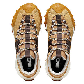 Scarpe donna Rove