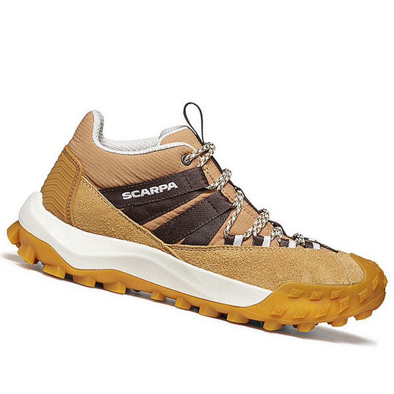 Scarpe donna Rove