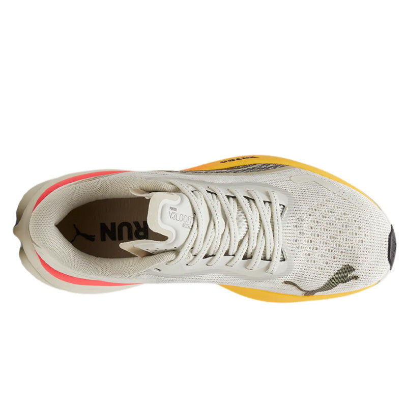 Scarpe donna Velocity Nitro 3