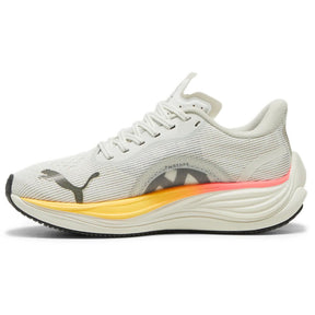 Scarpe donna Velocity Nitro 3