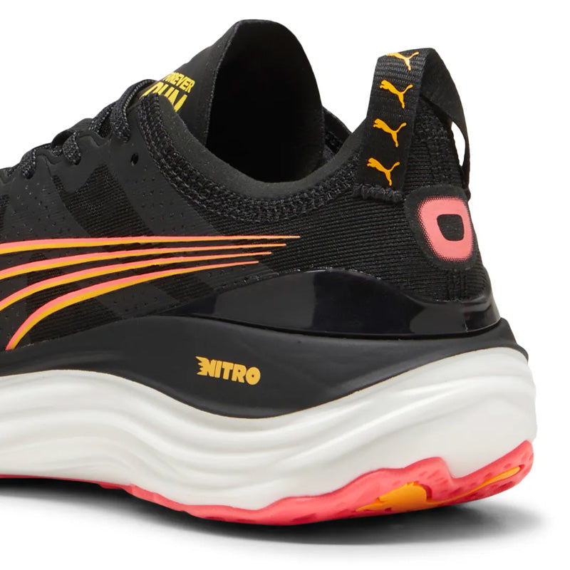 Scarpe donna ForeverRun Nitro