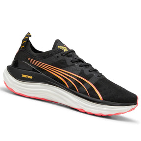 Scarpe donna ForeverRun Nitro