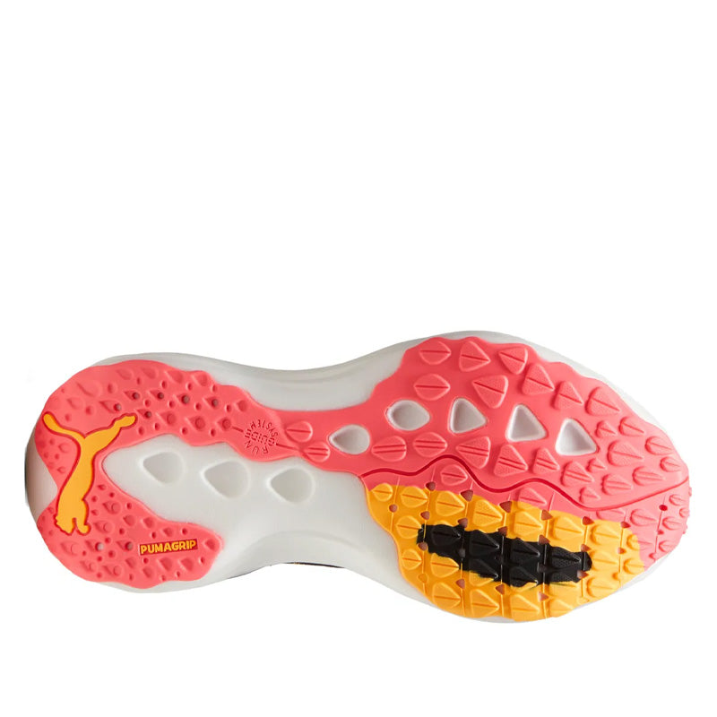 Scarpe donna ForeverRun Nitro