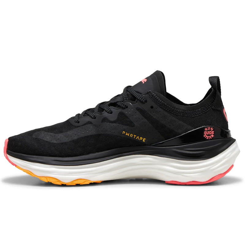 Scarpe donna ForeverRun Nitro