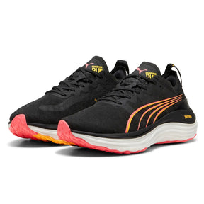 Scarpe donna ForeverRun Nitro