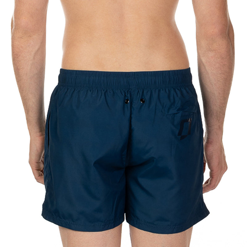 Boxer uomo Kokko