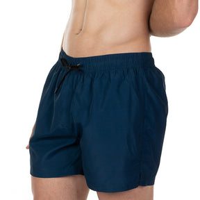 Boxer uomo Kokko