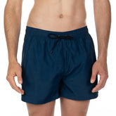 Boxer uomo Kokko