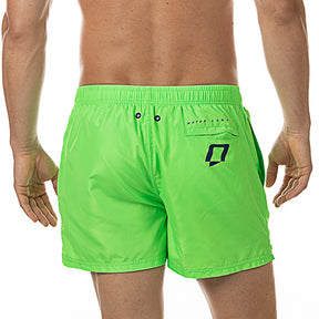 Boxer uomo Kokko