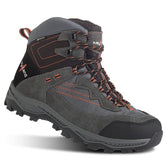 Scarponi uomo Eclipse GTX