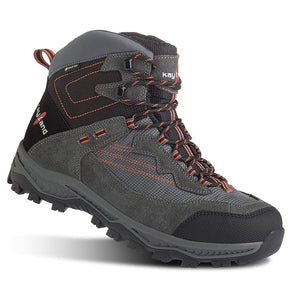 Scarponi uomo Eclipse GTX