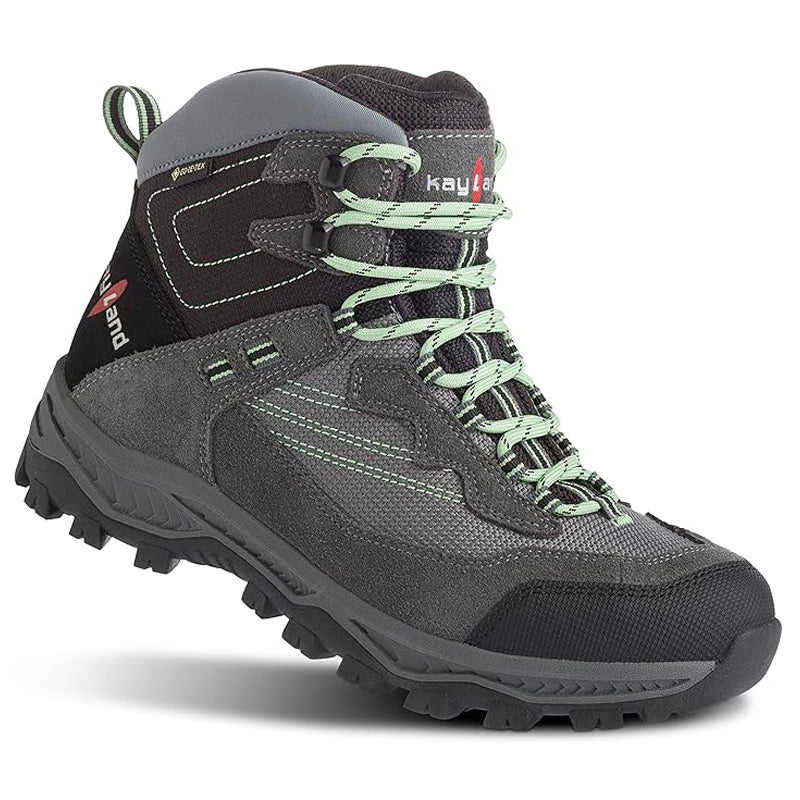 Scarponi donna Eclipse GTX