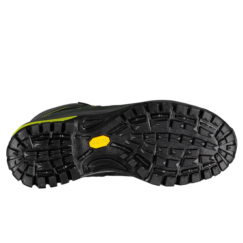 Scarponi uomo Orbit GTX