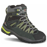 Scarponi uomo Orbit GTX
