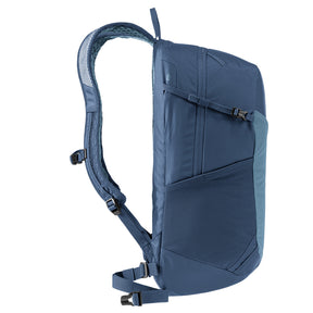 Zaino Speed Lite 21L