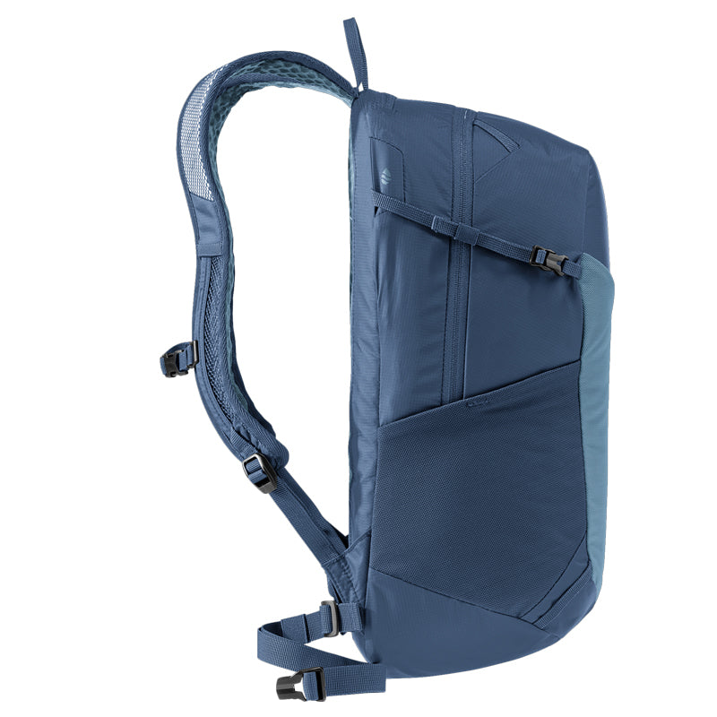 Zaino Speed Lite 21L